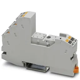 Phoenix Contact RIF-1-BPT/2X21