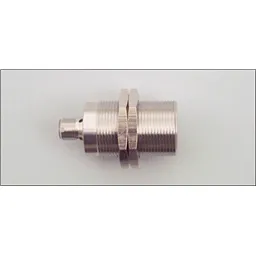 ifm II5841