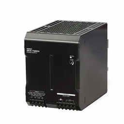 Omron S8VK-T48024