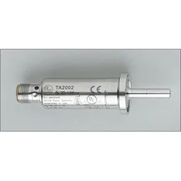 ifm TA2002