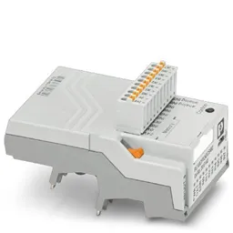 Phoenix Contact PLC-V8C/PT-24DC/SAM2