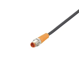 ifm EVC839