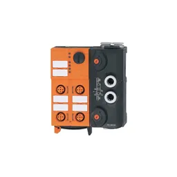 ifm AC5250