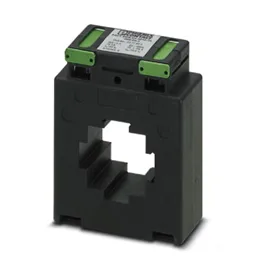 Phoenix Contact PACT MCR-V2-4012- 70- 500-5A-1