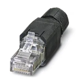 Phoenix Contact VS-08-RJ45-5-Q/IP20-EC