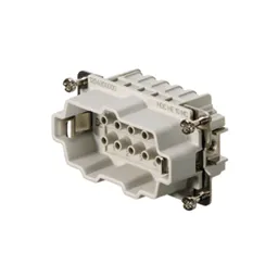 Weidmüller HDC HE 10 MC