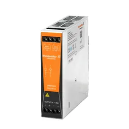 Weidmüller PRO DM 10