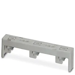 Phoenix Contact EM RI-ADAPTER COMPACT