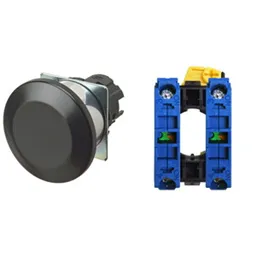Omron A22NN-RMM-NBA-G101-NN