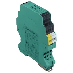 Pepperl+Fuchs VBA-4E4A-KE-ZEJQ/E2L