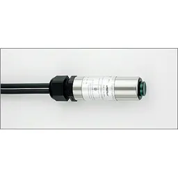 ifm E30405