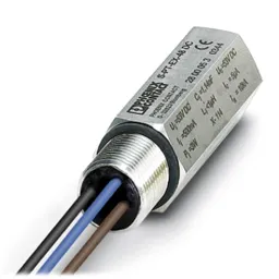 Phoenix Contact S-PT-EX-48DC