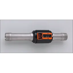 ifm SD2001