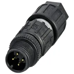 Pepperl+Fuchs V1S-G-Q3