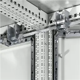 Rittal 4920000 INTERCONNECTING FOR 1200 WIDE