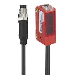 Leuze HT3C.BXL/4P-200-M8