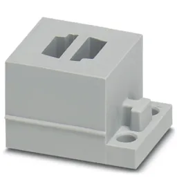 Phoenix Contact CES-STPG-GY-2ASI-RR