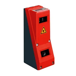 Leuze LRS 36/PB