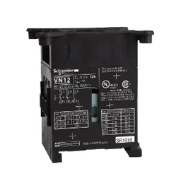 Schneider Electric VN12
