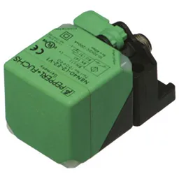 Pepperl+Fuchs NRN40-L3K-A2-V1