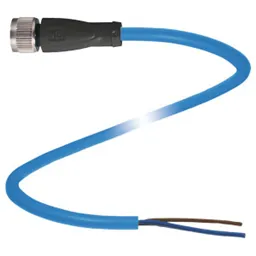 Pepperl+Fuchs V1-G-N-5M-PUR