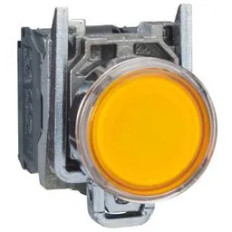Schneider Electric XB4BW3565