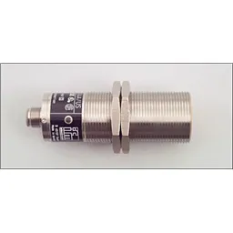 ifm II5689