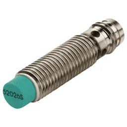 Pepperl+Fuchs NBN3-8GM25-E2-V3