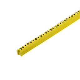 Weidmüller CLI C 1-3 GE/SW + CD