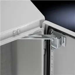 Rittal 2519200 CM Door stay pk of 2