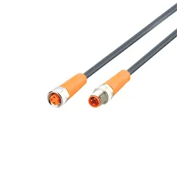 ifm EVC444