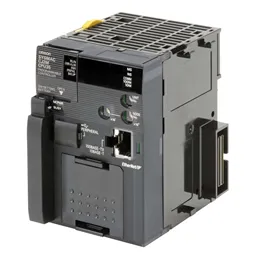 Omron CJ2M-CPU33