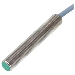 Pepperl+Fuchs NBB2-8GM50-E2