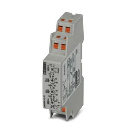 Phoenix Contact EMD-BL-C-10-PT