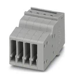 Phoenix Contact PPC 1,5/S/ 4