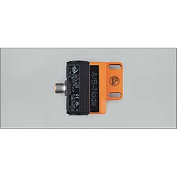 ifm AC2315