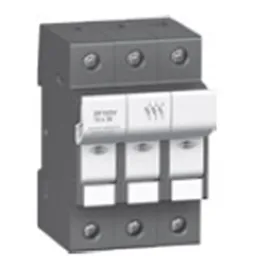 Schneider Electric DF103