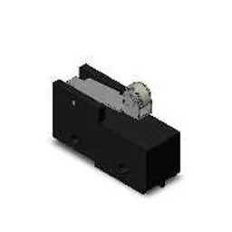 Omron Z-01HW22