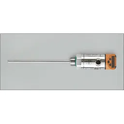 ifm TN2445
