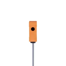 ifm OR0002
