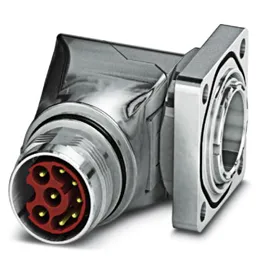 Phoenix Contact ST-17P1N8AA400S