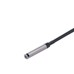 ifm E20715