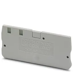 Phoenix Contact D-PT 4-TWIN/1P