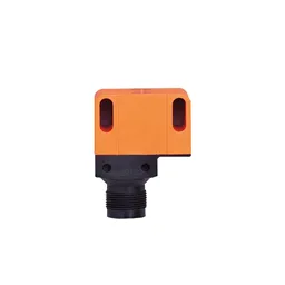 ifm NN5013