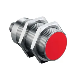 Leuze IS 230MM/4NC-22E-S12