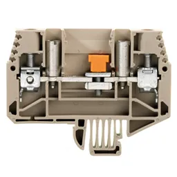 Weidmüller WTL 6/1/STB/32