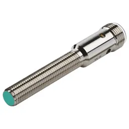Pepperl+Fuchs NBB2-8GM40-E0-V1
