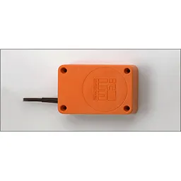 ifm ID5026