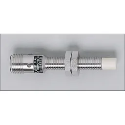 ifm IE5331
