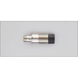 ifm ANT421